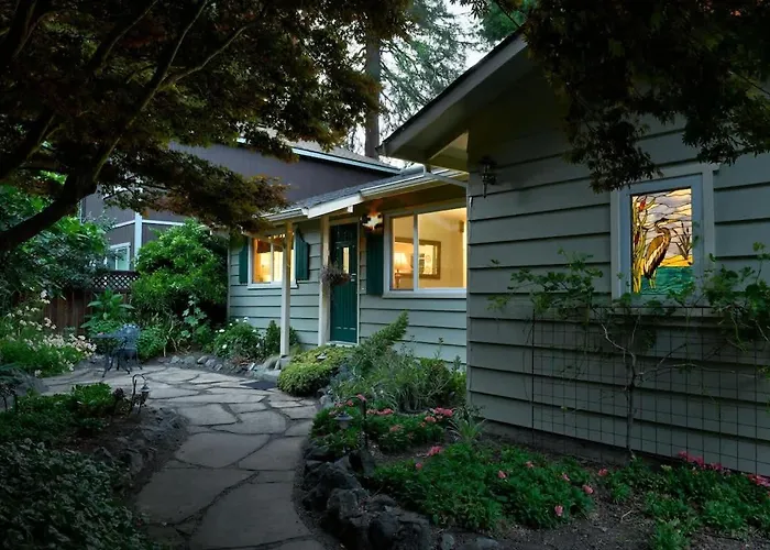 Heron House - Hot Tub And Wine Tastings Included