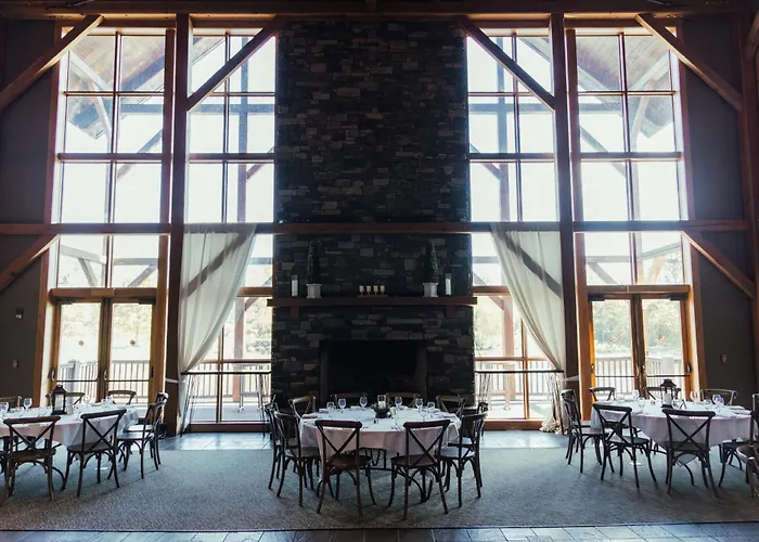 Skaneateles Fields Resort & Spa, Curio Collection By Hilton
