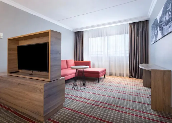 Hotel Glory Near Delhi Airport Igi