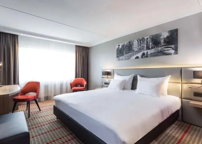 Hotel Glory Near Delhi Airport Igi