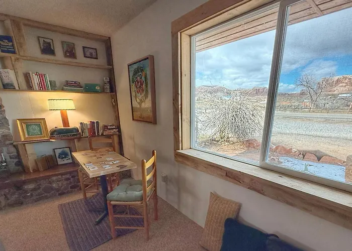 Pinion 6 Mokee In Bluff Kitchen, Sleeps 4