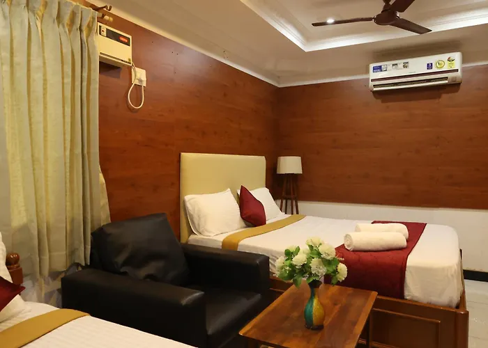 Svs Grand