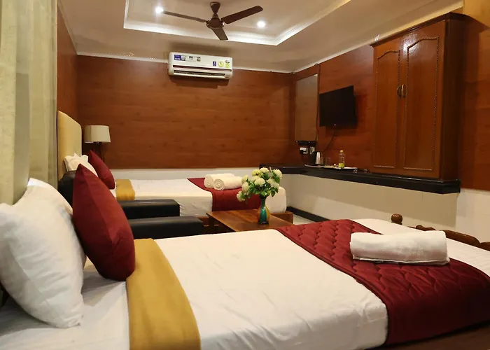 Svs Grand