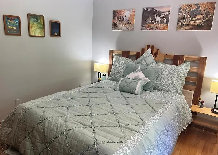 Relax & Rejuvenate At Vanprasth - A Hillside Hideaway Retreat
