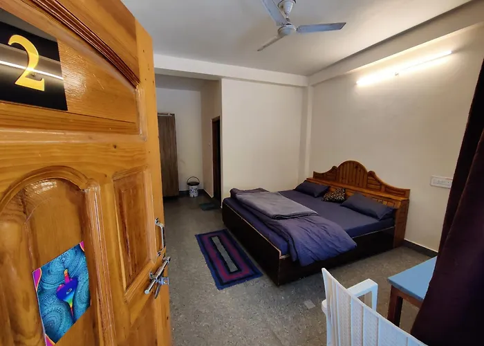 Flipsyde Retreat