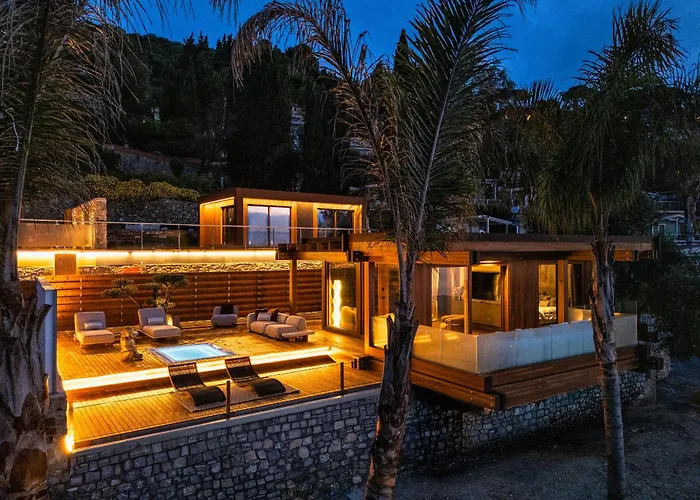 Baba Residences Alassio