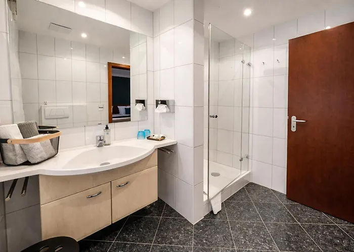 Felshof - Weingut&Gästehaus