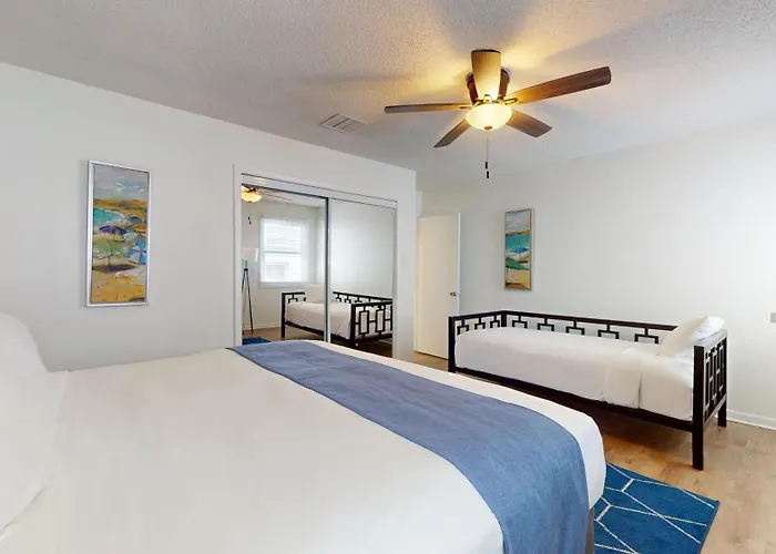 The Forum