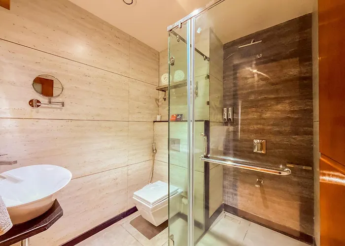 Zip By Spree Hotels Ilkal