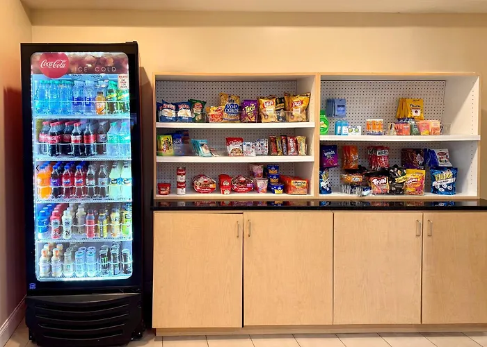 Holiday Inn Birmingham-Airport By Ihg