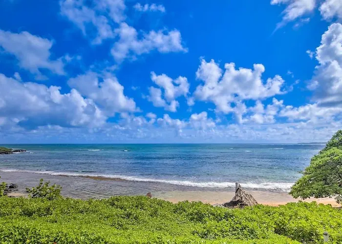 Kapa'A Sands 18