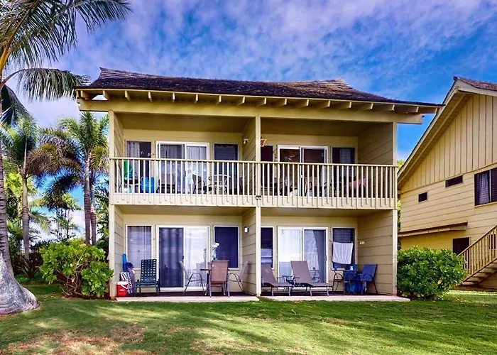 Kapa'A Sands 12