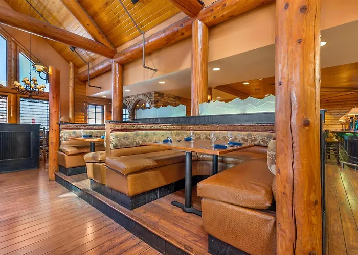 Hilton Garden Inn Missoula