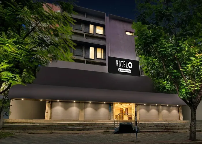 Super Hotel O Mg Road Raniganj Formerly Holiday Hotel