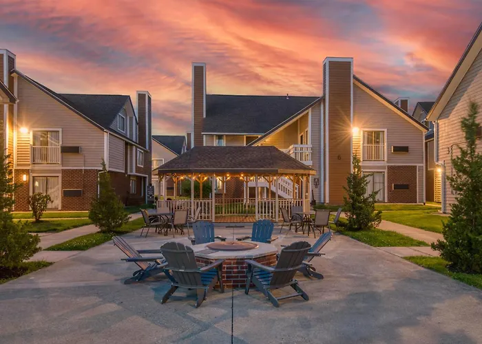 Best Western Fishkill Inn & Suites