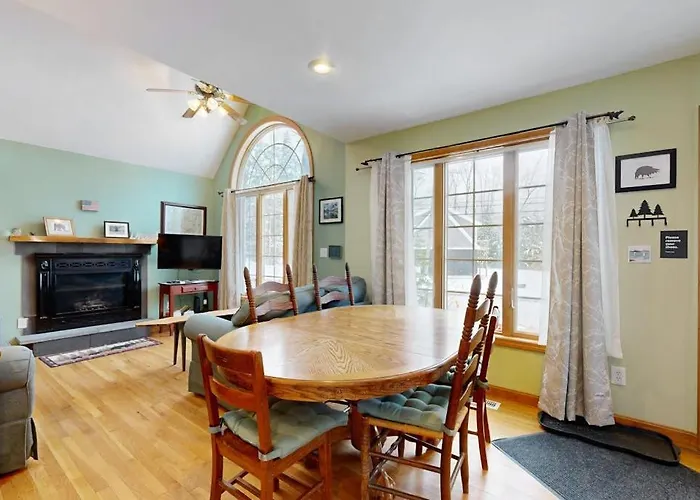 205 Town Hall Road