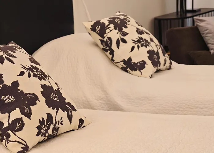 The White Knight Premium Boutique Hotel