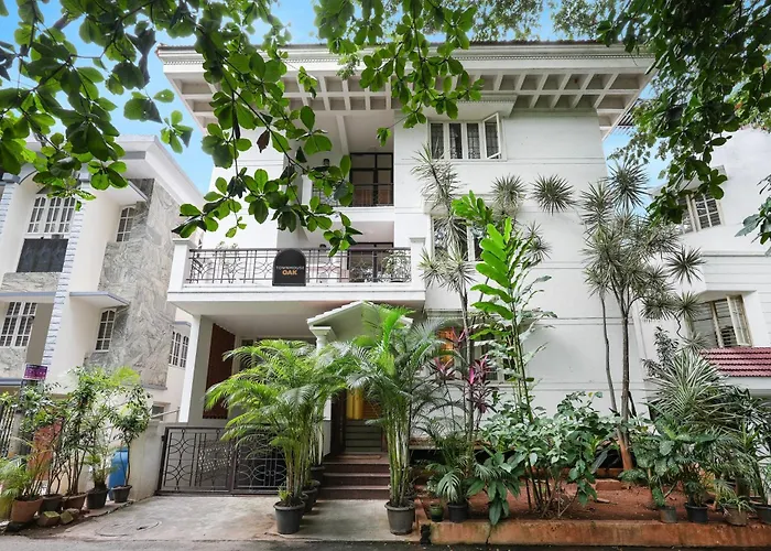 Super Townhouse G Silver Polonest