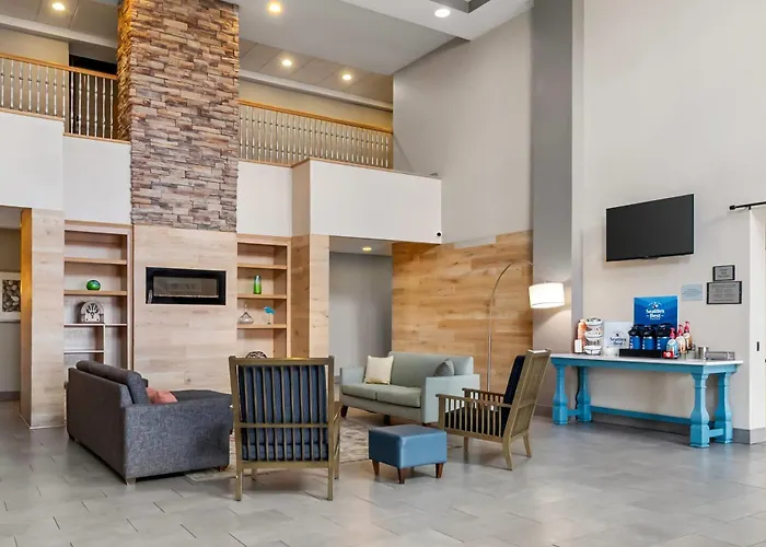 Country Inn & Suites By Radisson, Bowling Green, Ky