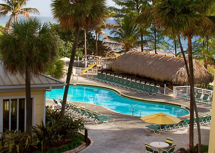Club Wyndham Royal Vista