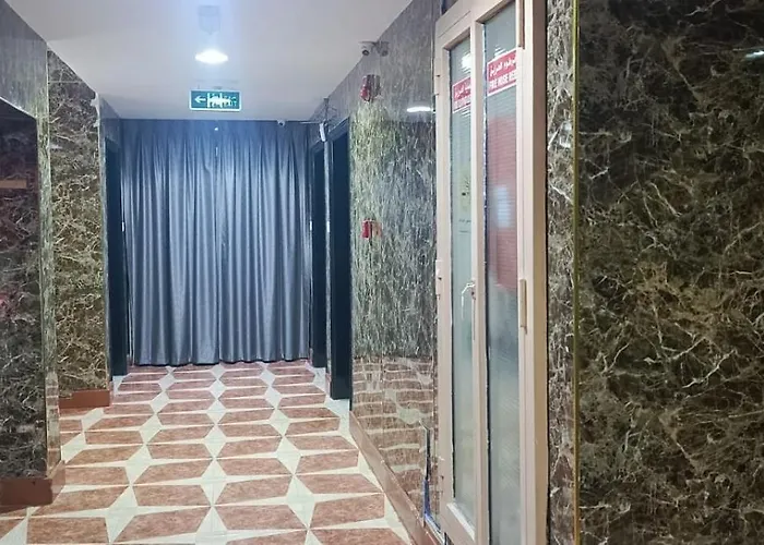 Sport Hotel