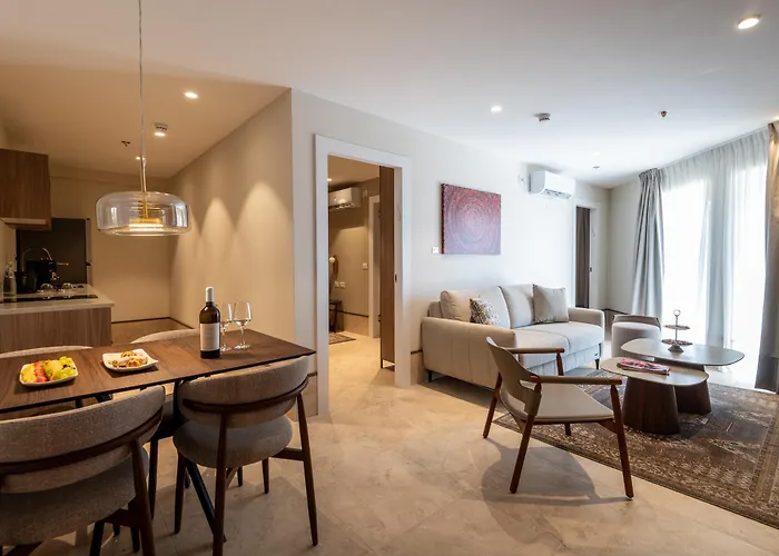 Hotel Beit Shmuel Jerusalem