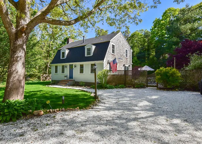 Stunning Home With Wet Bar Dog Welcome!