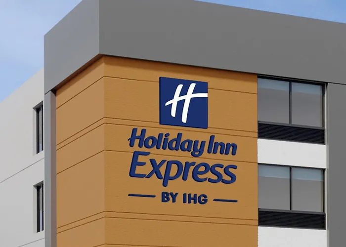 Holiday Inn Express South Lake Tahoe