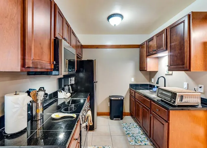Waiakea Villas 4-124