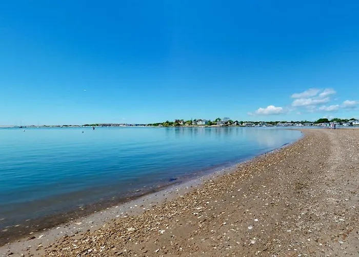 Bayview Bliss