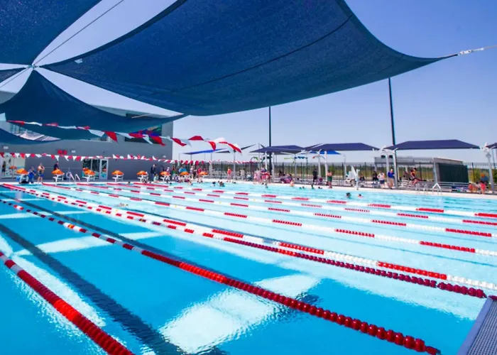 Staybridge Suites Ocala-Near Equestrian-Aquatics By Ihg