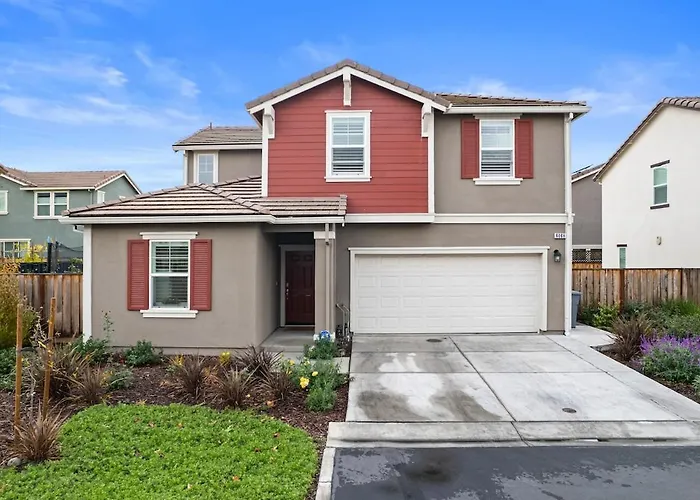 Close To Graton, Sonoma State, Wineries, & Beaches