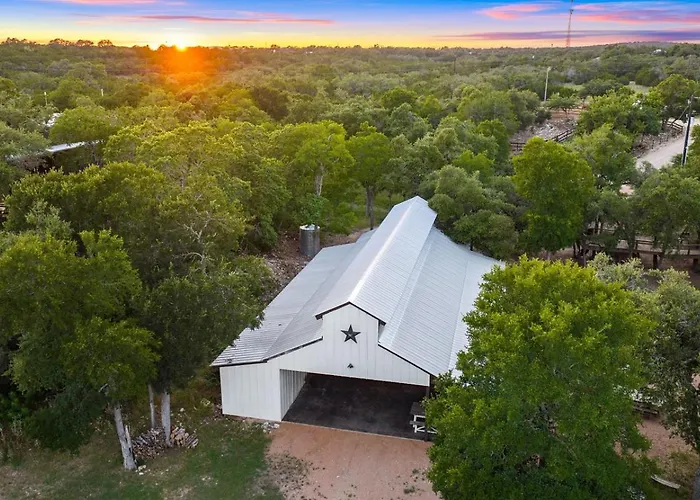 Wanderin Star Farms - Birds Eye