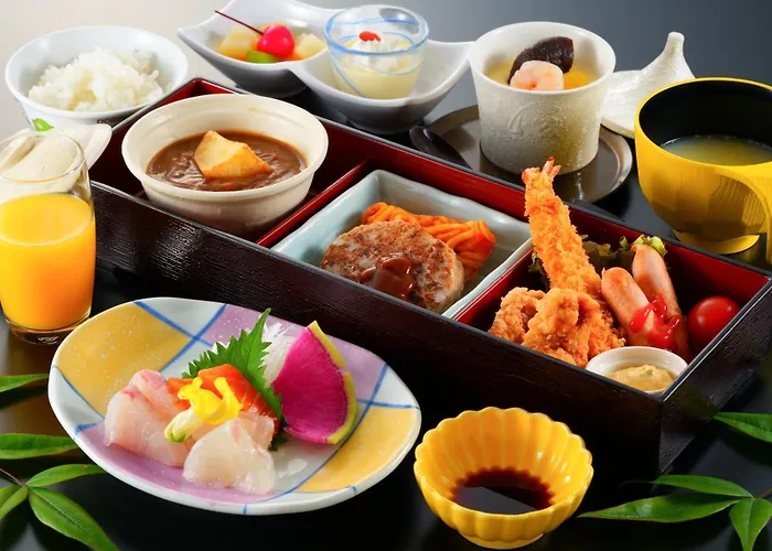 Tenku Yubo Seikaiso