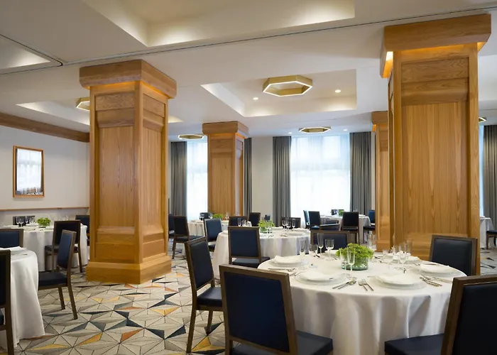 Kimpton Schofield Hotel By Ihg