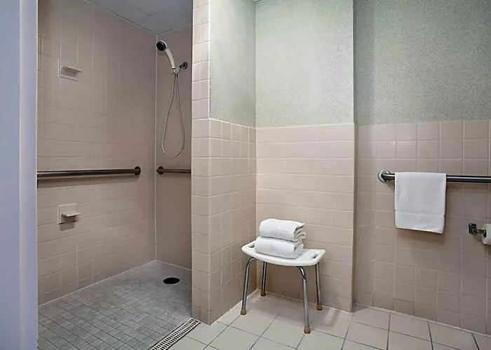 Days Inn By Wyndham Reading Wyomissing