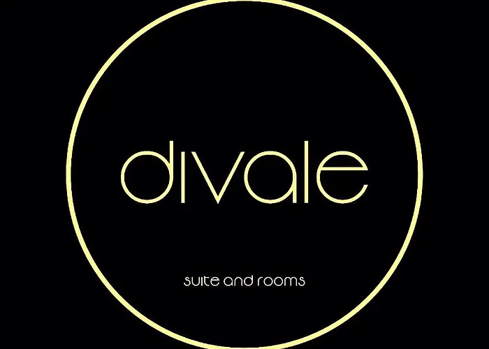 Bed and Breakfast Divale Santeramo in Colle