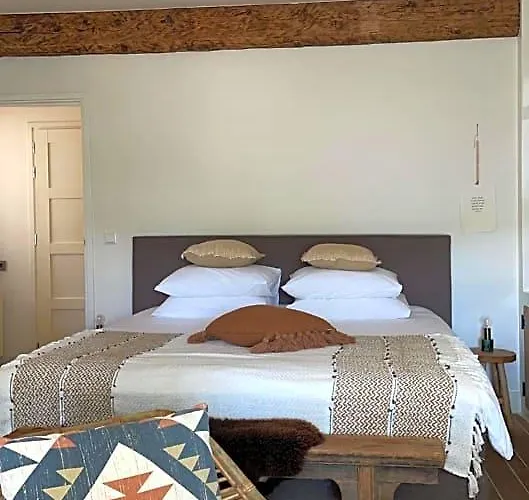 B&B No. 42