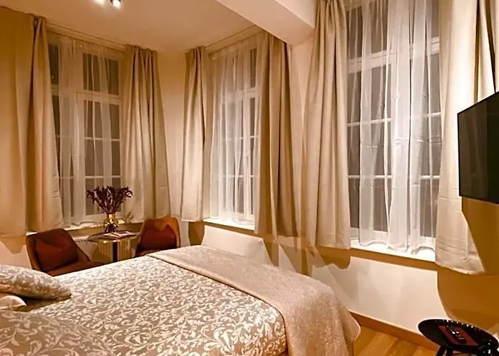 B&B Augusto