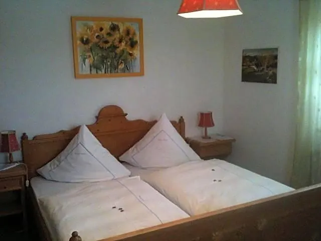 Hotel,Gasthaus Zum Wenden