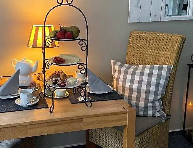 Hotel KAUP Paderborn
