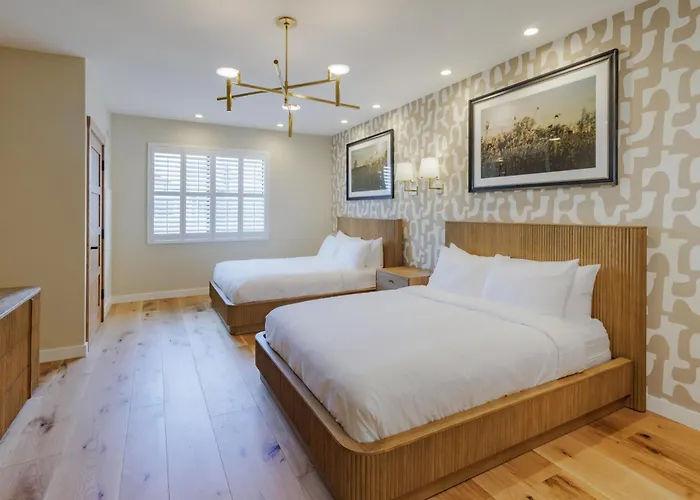 Skaneateles Fields Resort & Spa, Curio Collection By Hilton