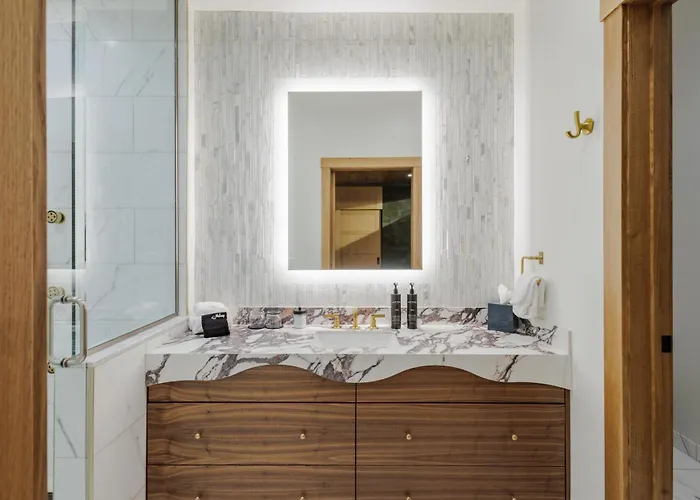 Skaneateles Fields Resort & Spa, Curio Collection By Hilton