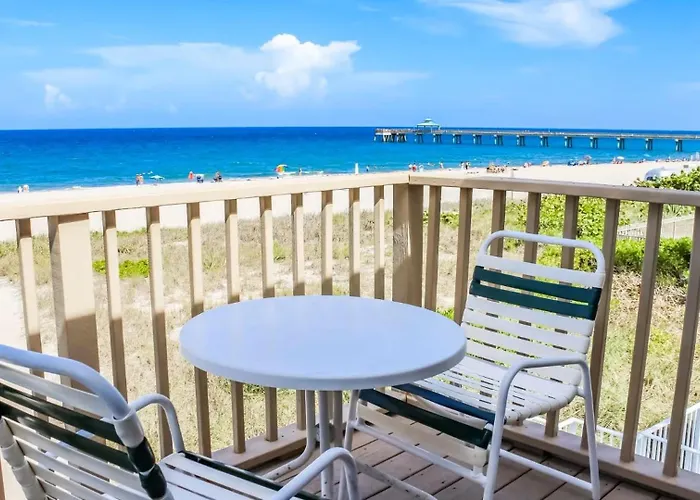 Berkshire Beach Club