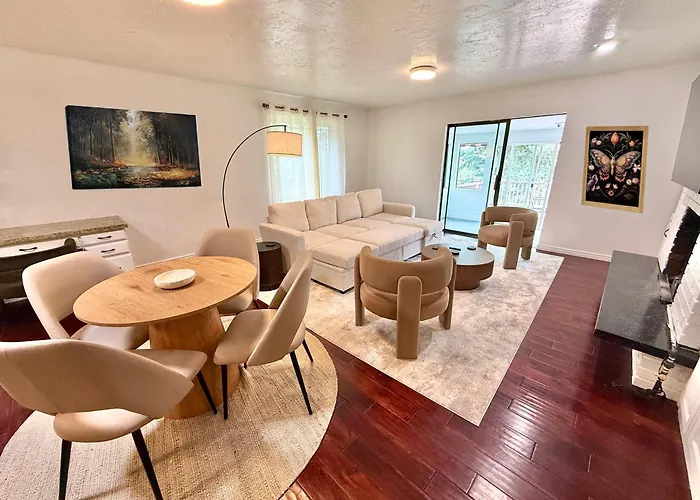 8-Br Luxury Home Near Little Cottonwood Canyon