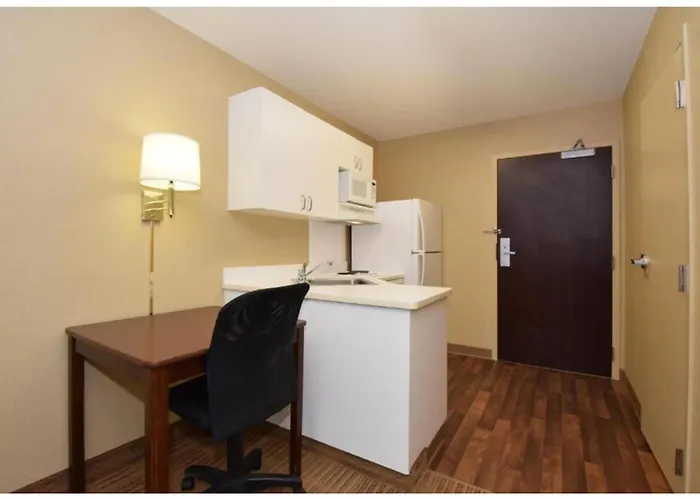 Motel 6 Fishkill Westage Center Ny