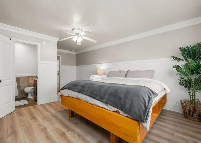 Private Indoor Pool And Ht - Sleeps 16 - Game Room