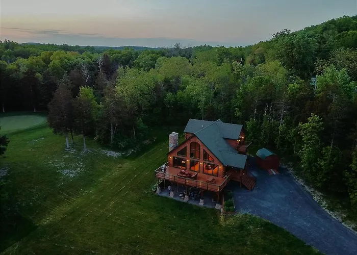 Red Tara Sanctuary