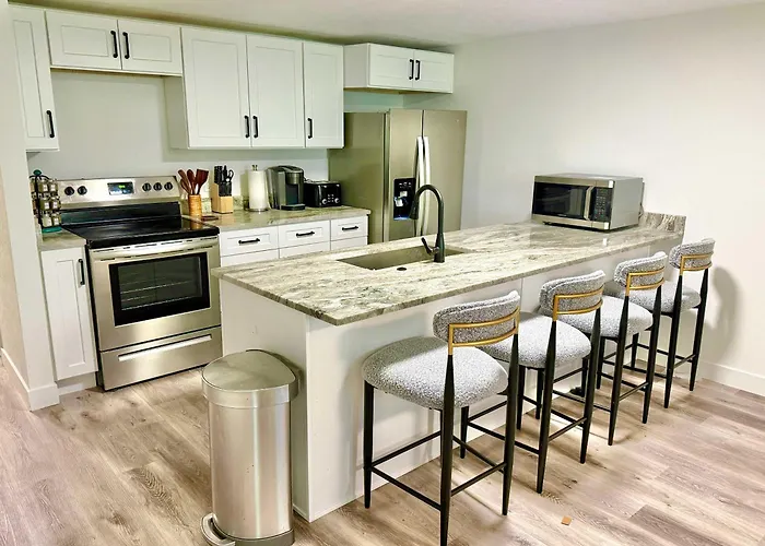 8-Br Luxury Home Near Little Cottonwood Canyon