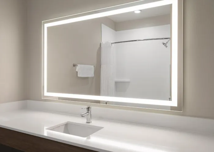 Holiday Inn Express Hotel Vernal By Ihg